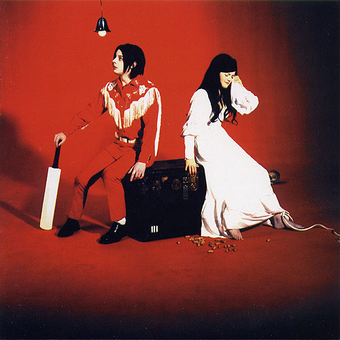 ATS Studios - Seven nation army