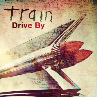 ATS Studios - Drive By