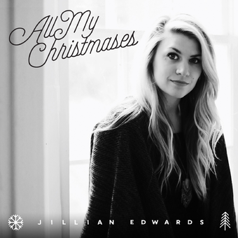 ATS Studios - All My Christmases