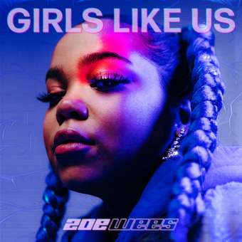 ATS Studios - Girls Like Us