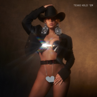 ATS Studios - TEXAS HOLD 'EM