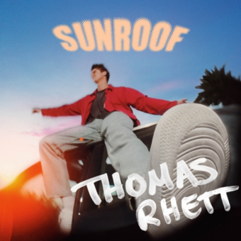 ATS Studios - Sunroof (Thomas Rhett Remix)