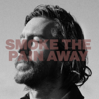 ATS Studios - SMOKE THE PAIN AWAY