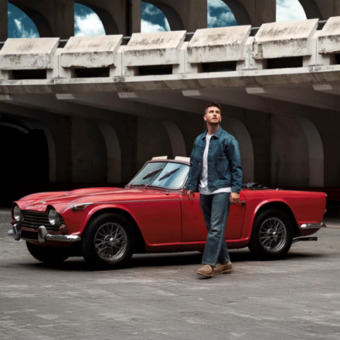 ATS Studios - Autrement