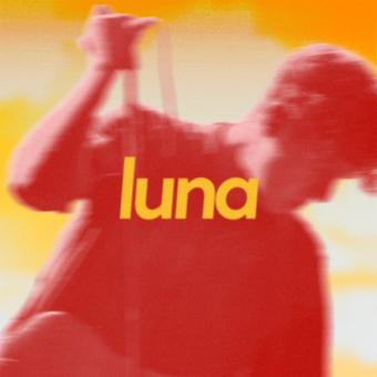 ATS Studios - Luna