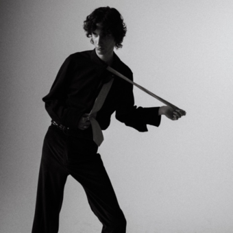 ATS Studios - 12 to 12