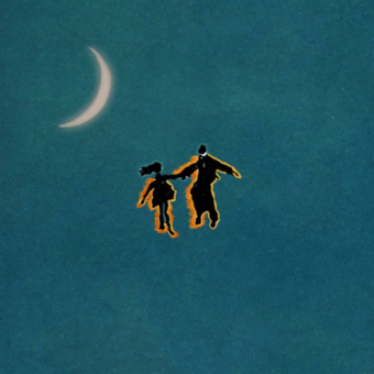 ATS Studios - Tant pis pour elle