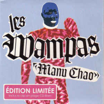 ATS Studios - Otro Mundo