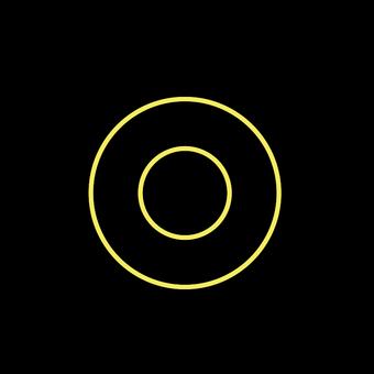 ATS Studios - CHRISSY