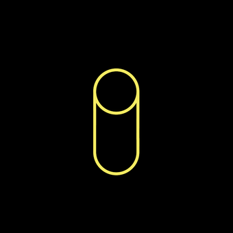 ATS Studios - Mon Beau Sapin Sucré