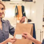 Comment créer une atmosphère qui augmente l'activité sur son point de vente ?