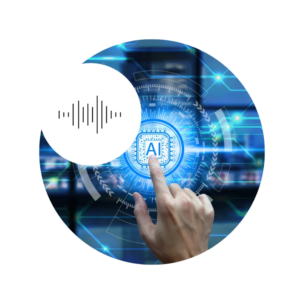 L'impact des signatures sonores dans l'innovation et la technologie.