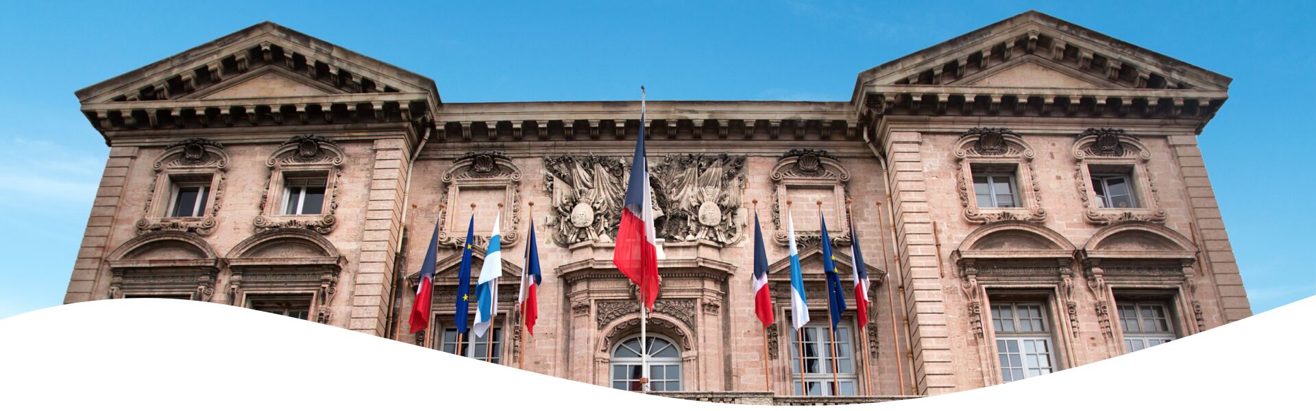 Accueil téléphonique pour les services publics – Améliorer la qualité de la relation usager avec des messages vocaux professionnels.