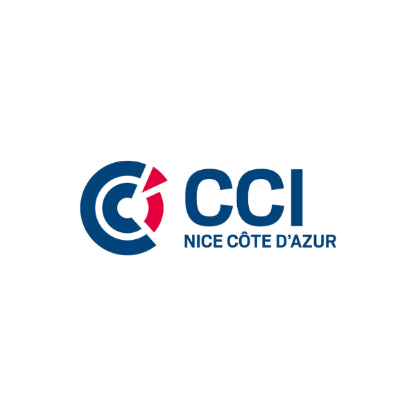 Accueil téléphonique de services publics – CCI Nice Côte d’Azur