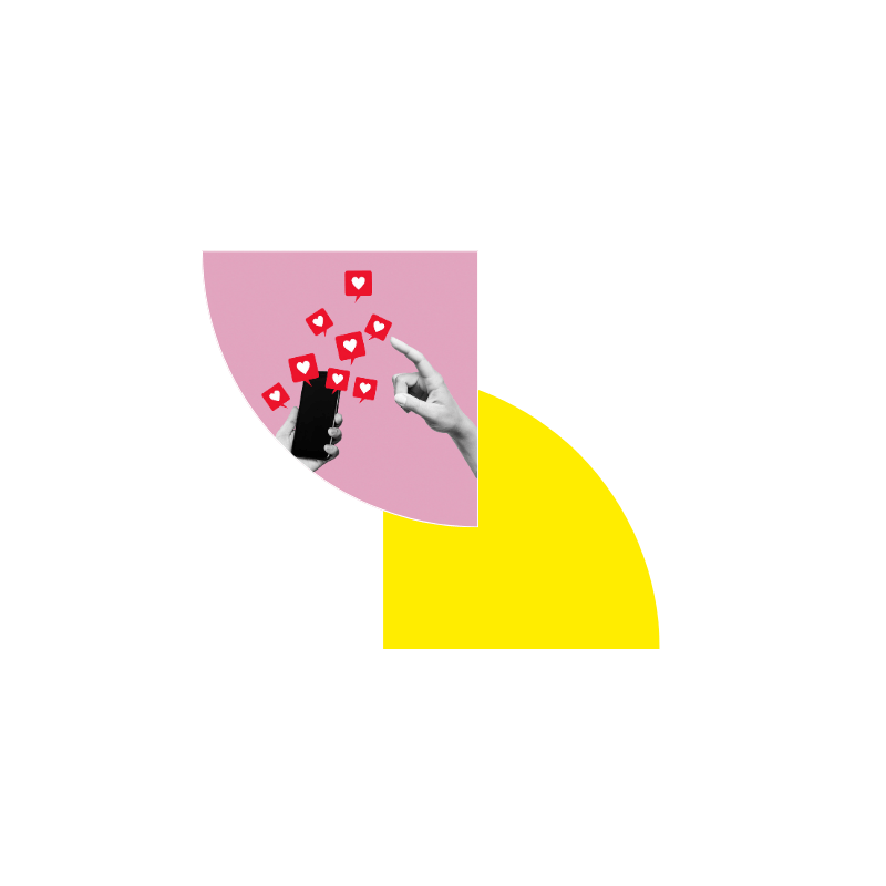 R&eacute;seaux sociaux et branding sonore : l&rsquo;influence du son dans les contenus viraux