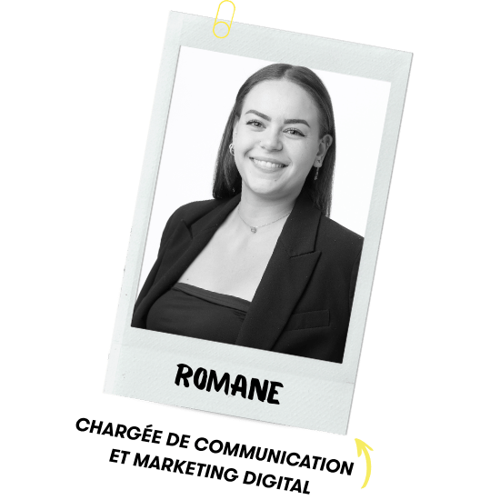 Romane, ATS Studios, inspiration musicale et ambiance sonore cin&eacute;ma